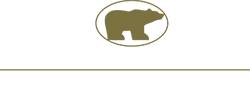 Nicklaus-Design-Logo-White