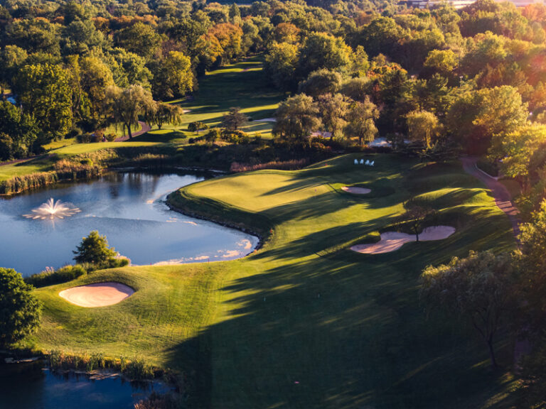 Course Photo Gallery Applecross Country Club Course Photo Gallery Applecross Country Club