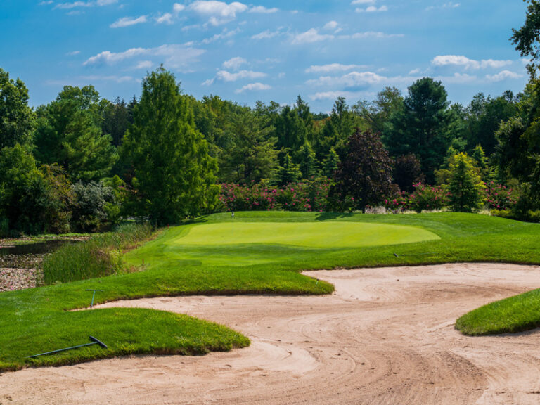 Course Photo Gallery Applecross Country Club