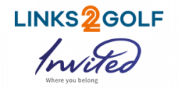 Link2Golf-Inspired-Logos-Glow2